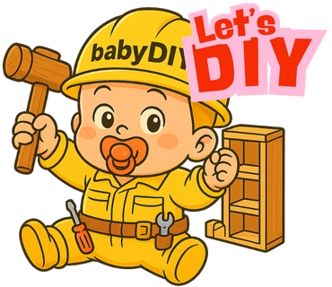 babyDIY