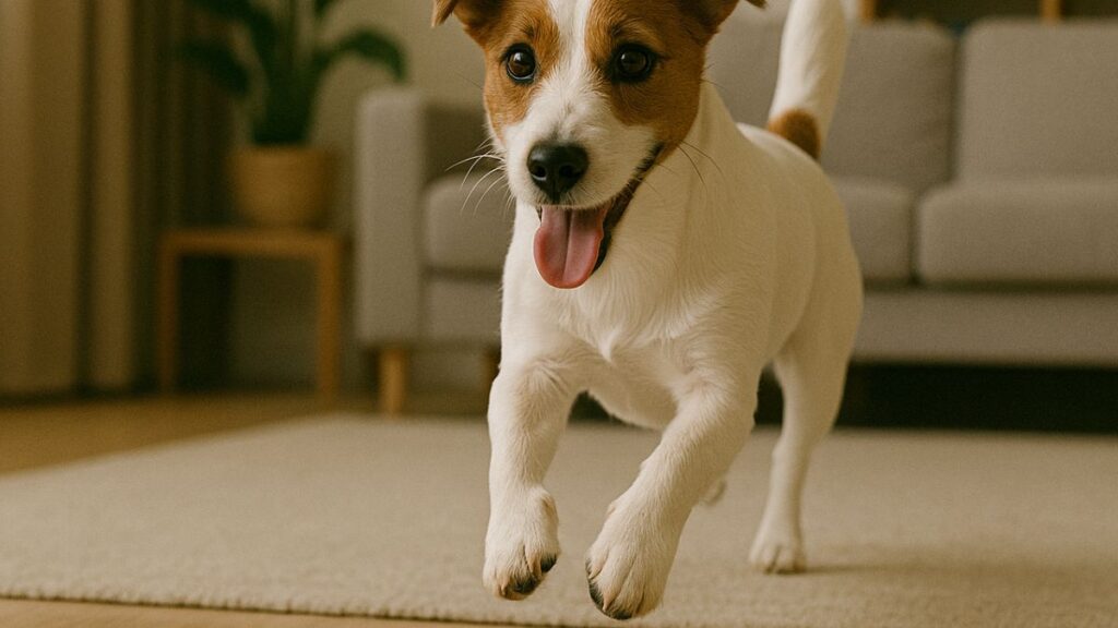 犬