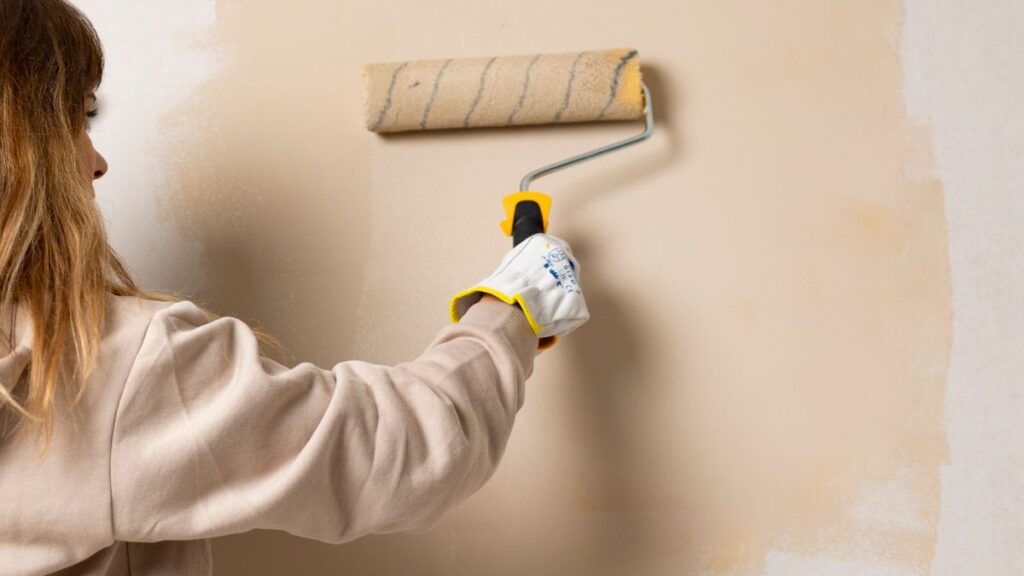 DIY